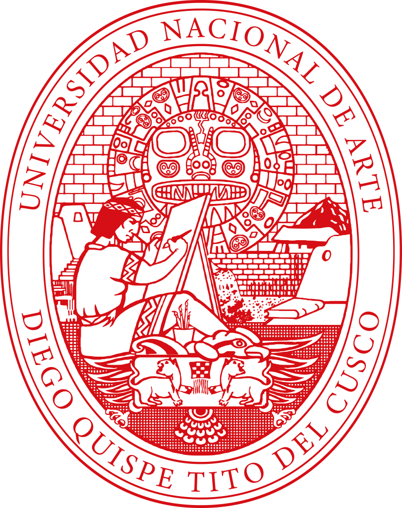 Universidad Nacional de Arte Diego Quispe Tito del Cusco
